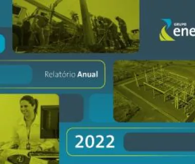 Transformando energia em sustentabilidade e desenvolvimento
