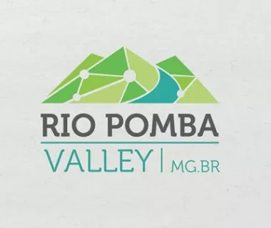 Rio Pomba Valley investe em um hub tecnológico com novas parcerias
