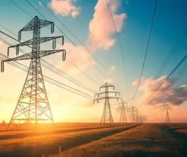 Energisa explica: o que é o Mercado Livre de Energia? Energisa explica: o que é o Mercado Livre de Energia?