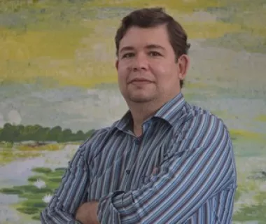 Energisa MS: um retrato de 2023 e o olhar para o futuro