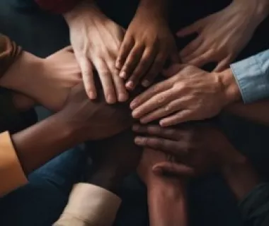 Fundo Estímulo e Energisa unem forças para transformar vidas