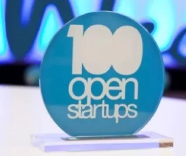 Energisa se destaca em inovação no Ranking 100 Open Startups 2024