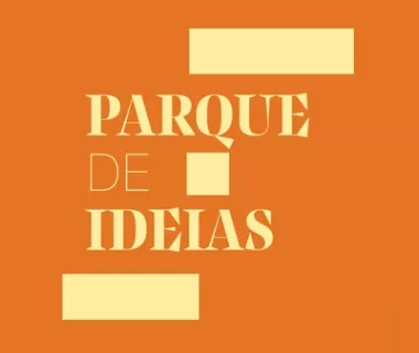 Energisa leva Parque de Ideias a Nova Friburgo Energisa leva Parque de Ideias a Nova Friburgo