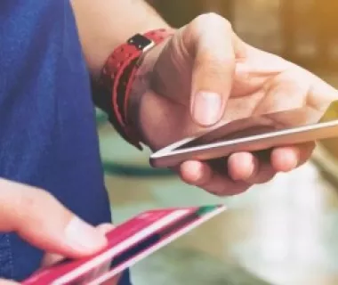 Energisa lança campanha de negociação com condições especiais