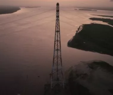 Energisa apresenta episódio da série “Caça Tempestades” no Fantástico