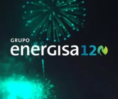 Energisa 120 anos: Cataguases celebrará com música, luzes e novidades