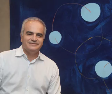 Energisa reafirma seu compromisso com a re-evolução energética