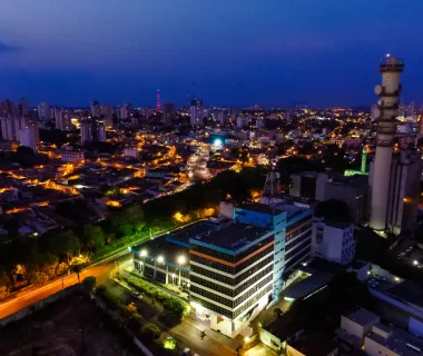 Mato Grosso recebe R$ 575 milhões em 2021 investimentos da Energisa Mato Grosso recebe R$ 575 milhões em 2021 investimentos da Energisa