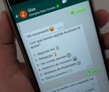 Com pandemia, canais digitais passam a ser referência para atendimento