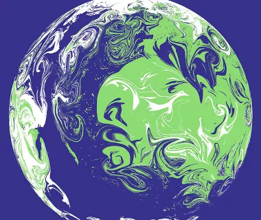 Assista os painéis da COP-26 com os projetos da Energisa