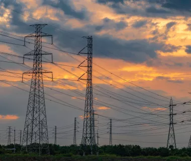 Energisa arremata lote de transmissão no Amapá em leilão da Aneel