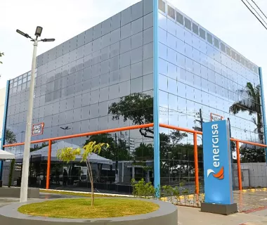 Espaço Energia: educação e tecnologia ao alcance de todos