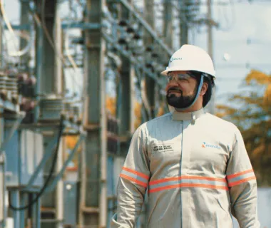 Fornecimento de energia em Mato Grosso está entre os 5 melhores do Bra