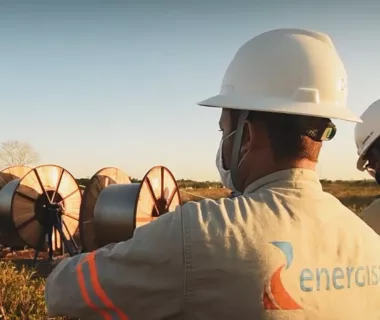 Investimentos da Energisa valorizam qualidade e inovação