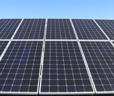 Alsol investe na construção de 15 parques de energia solar