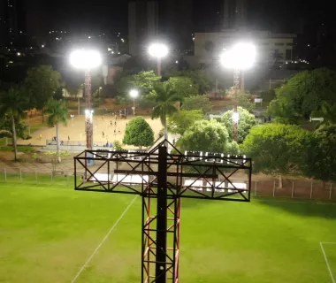 Energisa investe mais de R$ 5,5 milhões em projetos de eficiência ener