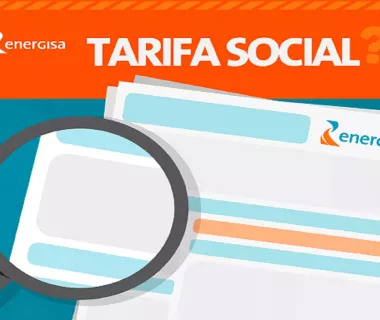 Beneficiados com Tarifa Social em Rondônia triplicam em 4 anos de conc