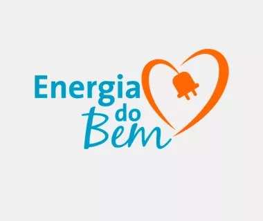 Energisa doa 100 cilindros de oxigênio ao governo de Mato Grosso Energisa doa 100 cilindros de oxigênio ao governo de Mato Grosso