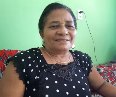 Mais de 72 mil famílias se beneficiam dos descontos da Tarifa Social