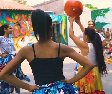 Esporte e cultura recebem mais de R$ 600 mil em patrocínios da Energis