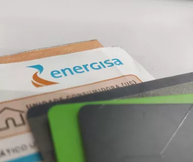 Dez mil negociam e zeram contas de Luz em aberto em Mato Grosso em um 