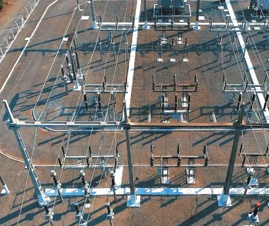Em sete anos, a Energisa investiu R$ 4 bilhões em Mato Grosso