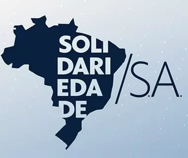 Jornal Nacional destaca atuação da Energisa no combate ao coronavírus Jornal Nacional destaca atuação da Energisa no combate ao coronavírus