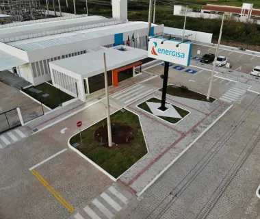 Energisa vence em 8 categorias no maior prêmio do setor elétrico