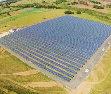 Energisa é a empresa de capital nacional mais inovadora do setor elétr