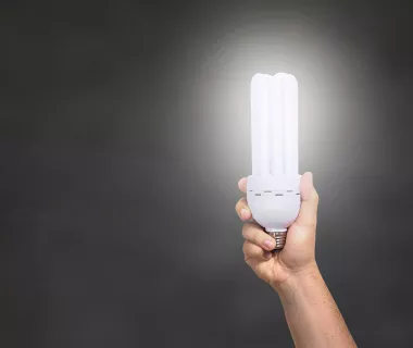 Grupo Energisa lança chamada para projetos de eficiência energética