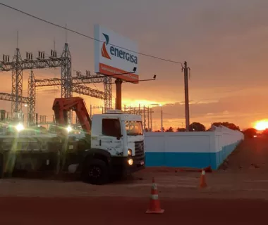 Energisa cria legado ambiental e arqueológico em Rondônia