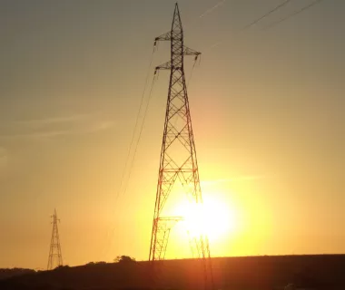 Energisa arremata lote 12 no leilão de transmissão da ANEEL