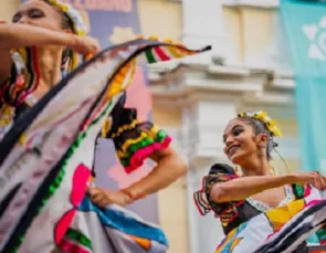 Energisa Cultural: um canal permanente para receber, avaliar e apoiar 