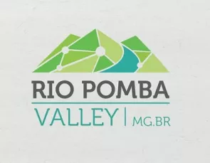 Rio Pomba Valley investe em um hub tecnológico com novas parcerias