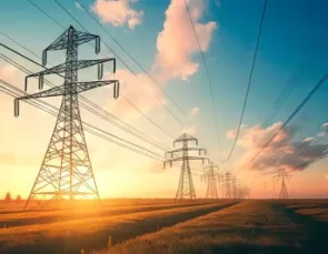Energisa explica: o que é o Mercado Livre de Energia? Energisa explica: o que é o Mercado Livre de Energia?