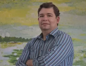 Energisa MS: um retrato de 2023 e o olhar para o futuro