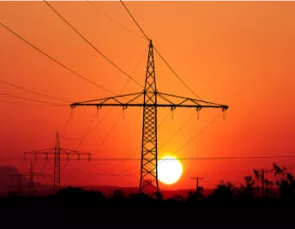 Linha de transmissão da Energisa fortalece energia limpa no Nordeste