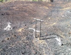 Prevenção e educação: as chaves para combater incêndios no Tocantins Prevenção e educação: as chaves para combater incêndios no Tocantins