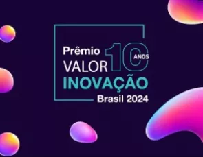 Energisa é eleita a empresa mais inovadora do setor elétrico no Brasil Energisa é eleita a empresa mais inovadora do setor elétrico no Brasil