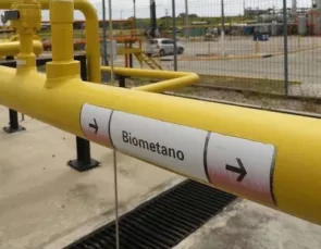 (re)energisa inicia comercialização de biometano