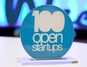 Energisa se destaca em inovação no Ranking 100 Open Startups 2024