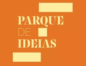 Energisa leva Parque de Ideias a Nova Friburgo Energisa leva Parque de Ideias a Nova Friburgo