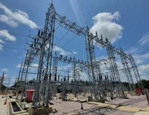 Energisa desativa 20 termelétricas e reduz 539 mil ton. de CO₂ no Acre Energisa desativa 20 termelétricas e reduz 539 mil ton. de CO₂ no Acre