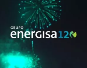 Energisa 120 anos: Cataguases celebrará com música, luzes e novidades