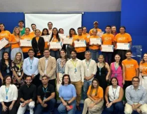 Bem da Gente: incentivo ao empreendedorismo e à eficiência energética