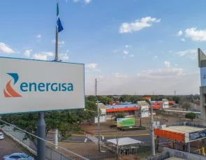 Energia limpa, renovável e com economia