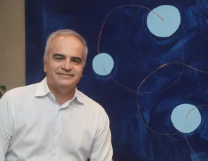 Energisa reafirma seu compromisso com a re-evolução energética