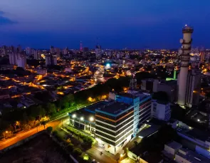 Mato Grosso recebe R$ 575 milhões em 2021 investimentos da Energisa Mato Grosso recebe R$ 575 milhões em 2021 investimentos da Energisa