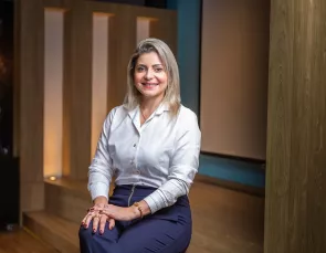 Energisa lança agência digital focada no que o cliente quer encontrar