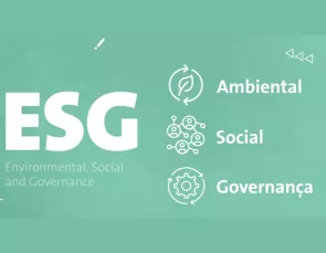 Energisa estabelece metas de sustentabilidade até 2050